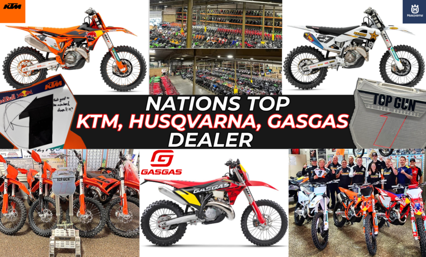 MotoSport Hillsboro - Hillsboro, Oregon - Quality New & Used Motorcycles, ATVs, UTVs, Parts, Accessories and More