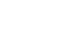GASGAS