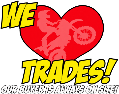 Trade-In Value in Hillsboro, OR