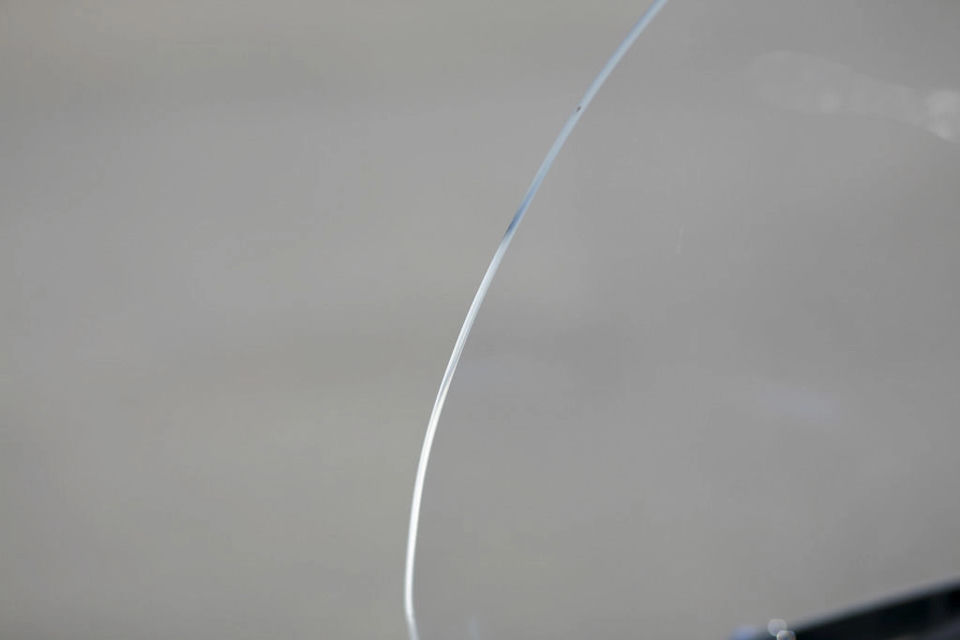 1999 Kawasaki Drifter (VN1500) photo 25
